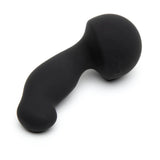 Nexus Gyro Vibe Hands Free Unisex Massager - Eroticon Ltd