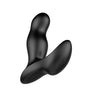 Nexus Remote Control Prostate Thumper - Eroticon Ltd