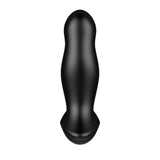 Nexus Remote Control Prostate Thumper - Eroticon Ltd