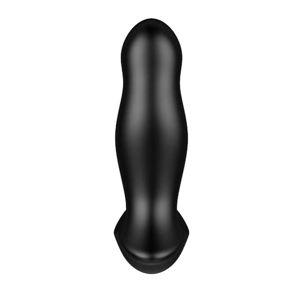 Nexus Remote Control Prostate Thumper - Eroticon Ltd