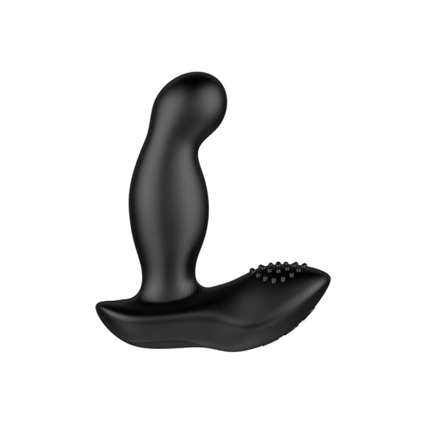 Nexus Boost Rechargeable Inflatable Prostate Massager - Eroticon Ltd