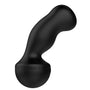 Nexus Gyro Vibe Extreme Unisex Massager - Eroticon Ltd