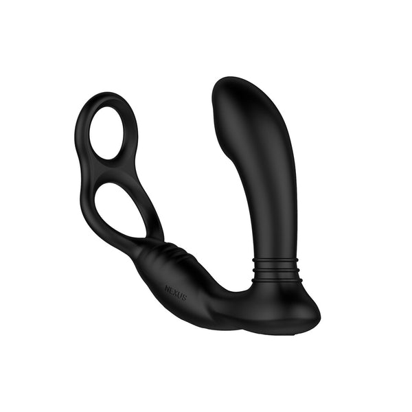 Nexus Simul8 Stroker Edition - Eroticon Ltd