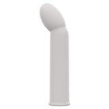 Nude Aulora Mini GSpot Vibrator - Eroticon Ltd