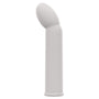 Nude Aulora Mini GSpot Vibrator - Eroticon Ltd