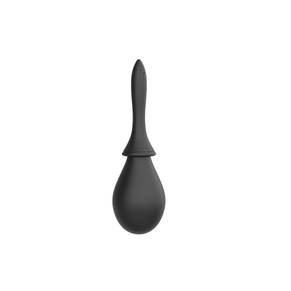 Nexus Anal Douche Set - Eroticon Ltd