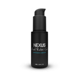 Nexus Anal Gel 50ml - Eroticon Ltd