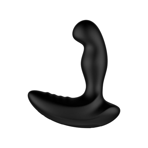 Nexus Ride Prostate Remote Control - Eroticon Ltd