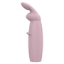 Nude Hazel Mini Rabbit Massager - Eroticon Ltd