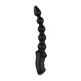 Nexus Bendz Vibrating Anal Probe - Eroticon Ltd