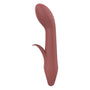 Nude Sierra GSpot Duo Vibrator - Eroticon Ltd