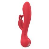 Amour Rabbit Vibe Camille - Eroticon Ltd