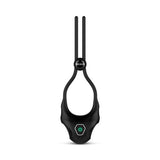 Nexus Forge Lasso Adjustable Cockring - Eroticon Ltd