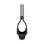 Nexus Forge Lasso Adjustable Cockring - Eroticon Ltd