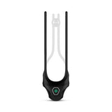 Nexus Forge Lasso Adjustable Cockring - Eroticon Ltd