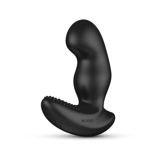 Nexus Ride Extreme Prostate Massager - Eroticon Ltd