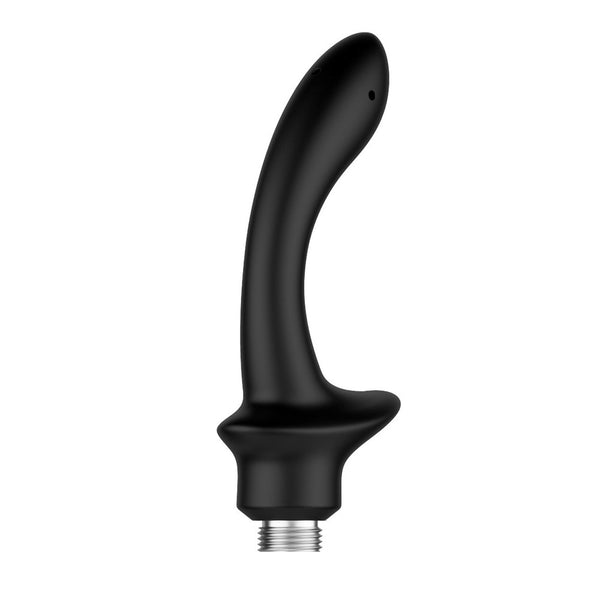 Nexus Shower Douche Duo Kit Beginner - Eroticon Ltd