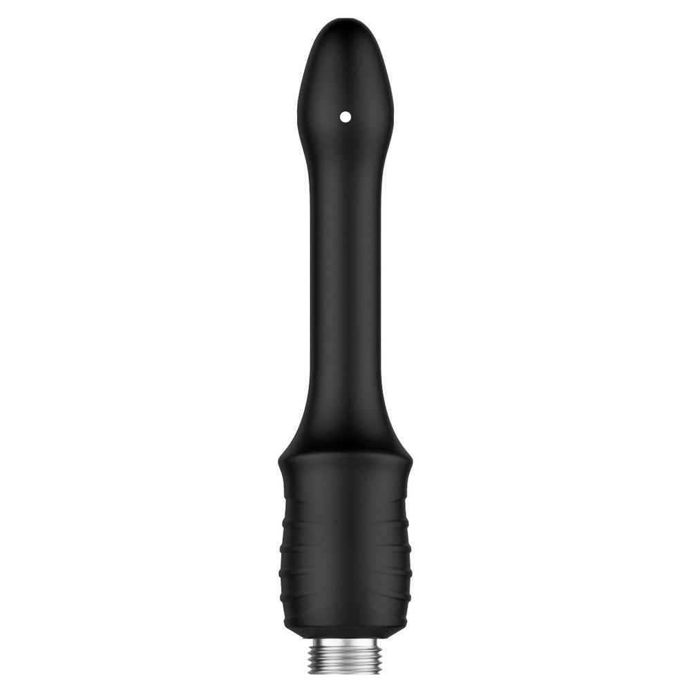 Nexus Shower Douche Duo Kit Beginner - Eroticon Ltd