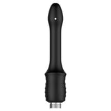 Nexus Shower Douche Duo Kit Beginner - Eroticon Ltd