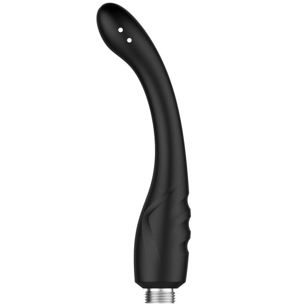 Nexus Shower Douche Duo Kit Advanced - Eroticon Ltd