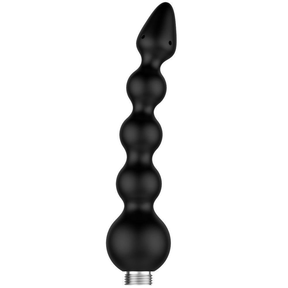 Nexus Shower Douche Duo Kit Advanced - Eroticon Ltd