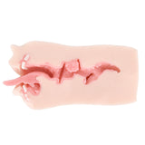 Magic Eyes Mouth Of Truth Lovely Soft Masturbator - Eroticon Ltd
