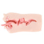 Magic Eyes Mouth Of Truth Lovely Soft Masturbator - Eroticon Ltd