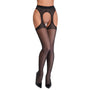 Suspender Stockings - Eroticon Ltd