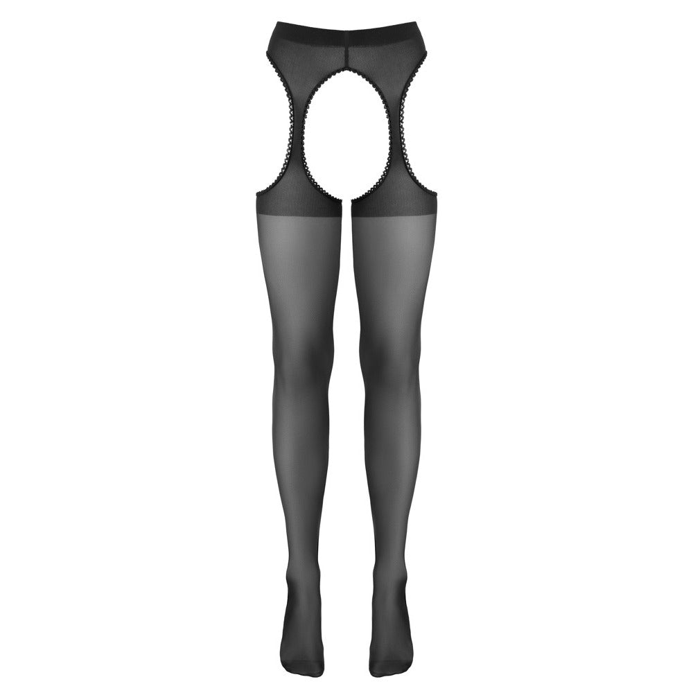 Suspender Stockings - Eroticon Ltd