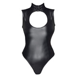 Cottelli Matte Look Body - Eroticon Ltd