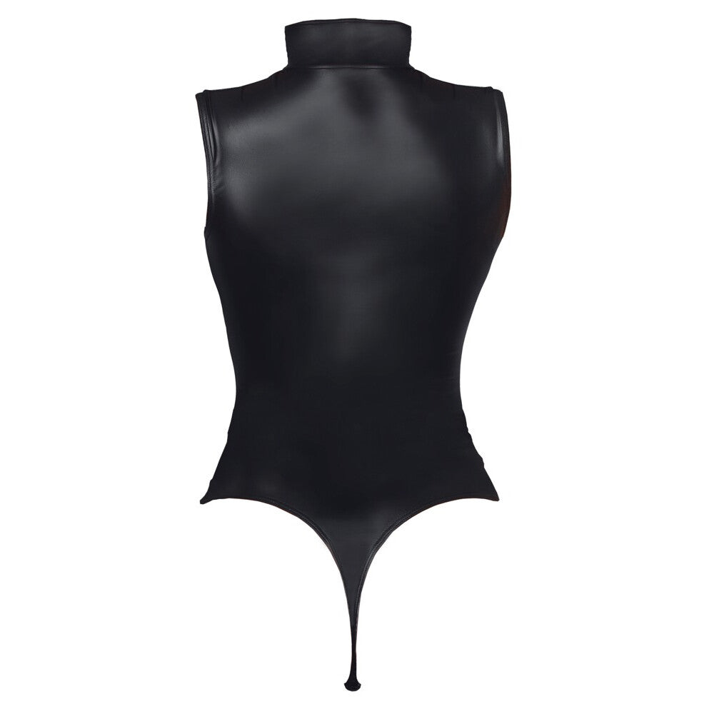 Cottelli Matte Look Body - Eroticon Ltd