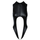 Cottelli Open Matte Body - Eroticon Ltd