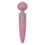 Pillow Talk Sultray Wand Massager - Eroticon Ltd