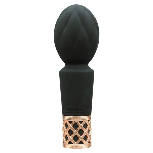 Pillow Talk Secrets Pleasure Mini Massager - Eroticon Ltd