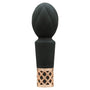 Pillow Talk Secrets Pleasure Mini Massager - Eroticon Ltd