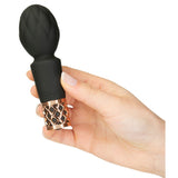 Pillow Talk Secrets Pleasure Mini Massager - Eroticon Ltd