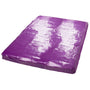 Purple Orgy Bedsheets - Eroticon Ltd