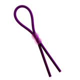 The Tight Spot Cock Ring - Eroticon Ltd