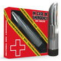 Emergency Vibrator - Eroticon Ltd