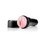Fleshlight Pink Lady Vortex Masturbator - Eroticon Ltd