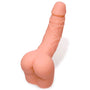 Pipedream Extreme Fuck My Cock Masturbator - Eroticon Ltd