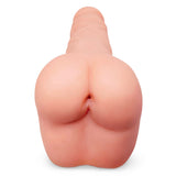 Pipedream Extreme Fuck My Cock Masturbator - Eroticon Ltd