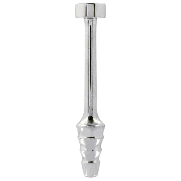Stainless Steel Cock Pin - Eroticon Ltd