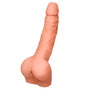 Pipedream Extreme Fuck My Cock XL Masturbator - Eroticon Ltd