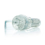 Fleshlight Go Ice Torque Mastubator - Eroticon Ltd