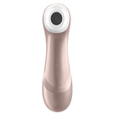 Satisfyer Pro 2 NEXT GENERATION Clitoral Massager - Eroticon Ltd