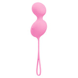 Ovo L3 Love Balls Pink - Eroticon Ltd