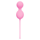 Ovo L3 Love Balls Pink - Eroticon Ltd