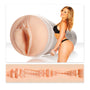 Alexis Texas Outlaw Fleshlight Girls Masturbators - Eroticon Ltd