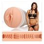 Eva Lovia Sugar Fleshlight Girls Masturbators - Eroticon Ltd